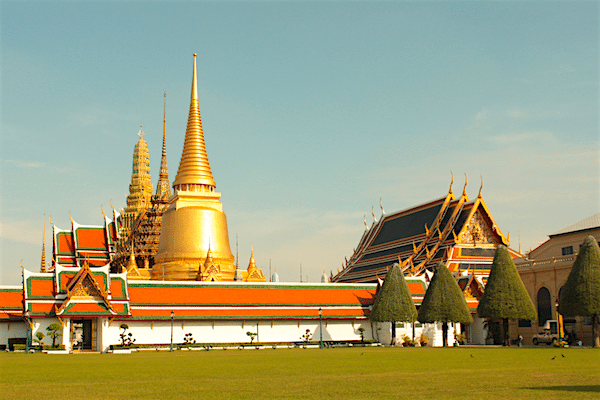 תמונת מקדש מדהים בבנגקוק